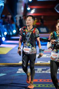 BIB: 6024, 6026
                            <button type="button" onclick="openModal(22756482)" class="btn btn-primary btn-sm float-right btn-popup" data-toggle="modal" data-target=".modal-high-quality">
                        <i class="fas fa-shopping-cart"></i> Add to Cart
                    </button>
                                            <button type="button" onclick="isThisMe(22756482, true)" class="btn btn-success btn-sm float-right btn-popup btn-isme hidden" data-toggle="tooltip" data-placement="bottom" title="นี่คือรูปของคุณใช่ไหม คลิกที่นี่เพื่อเอาเข้าอัลบั้ม">
                        <i class="fas fa-plus"></i> Add to album
                    </button>
                    <button type="button" onclick="isThisMe(22756482, false)" class="btn btn-warning btn-sm float-right btn-popup btn-isnotme hidden">
                        <i class="fas fa-ban"></i> Remove from album
                    </button>